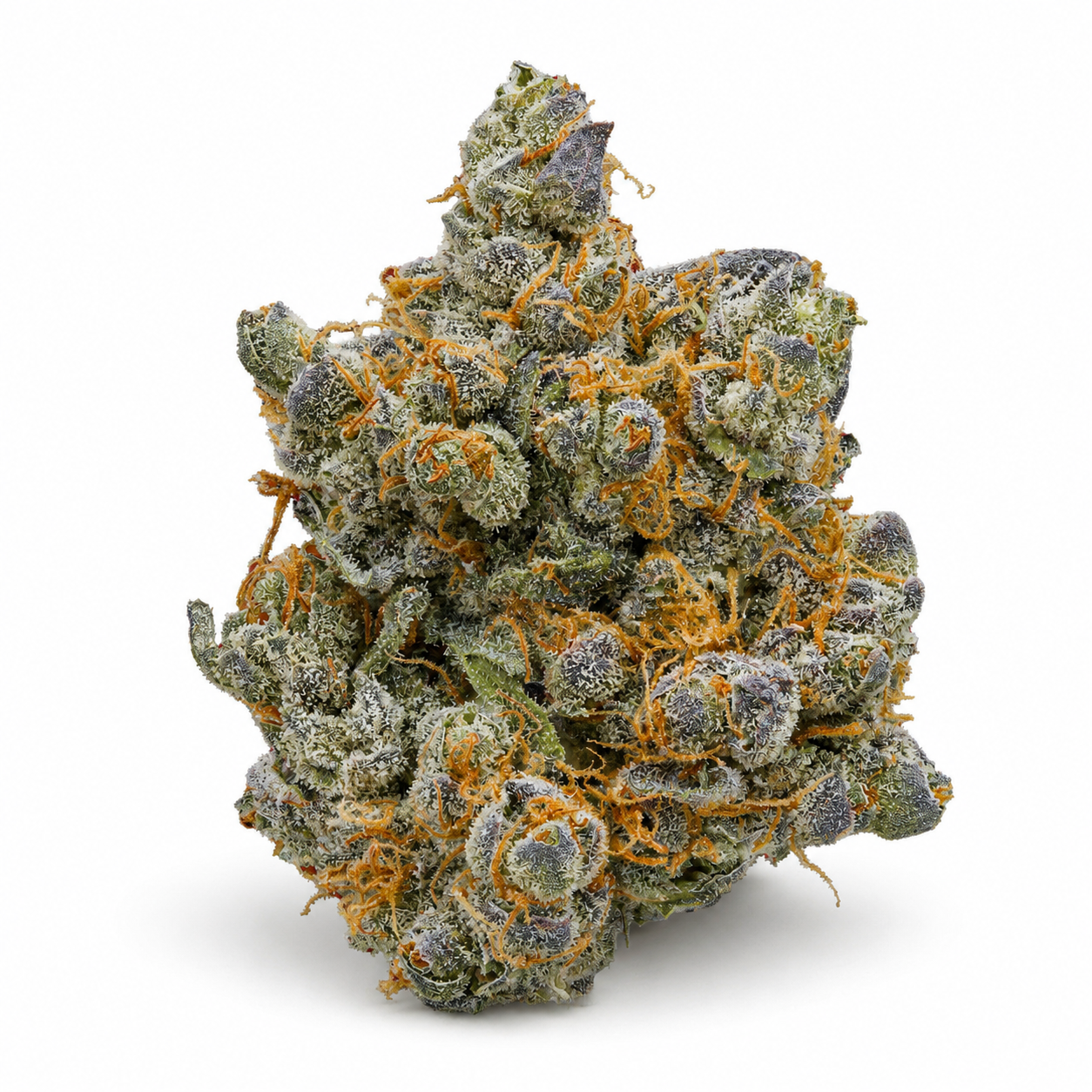 Maui Wowie Bulk