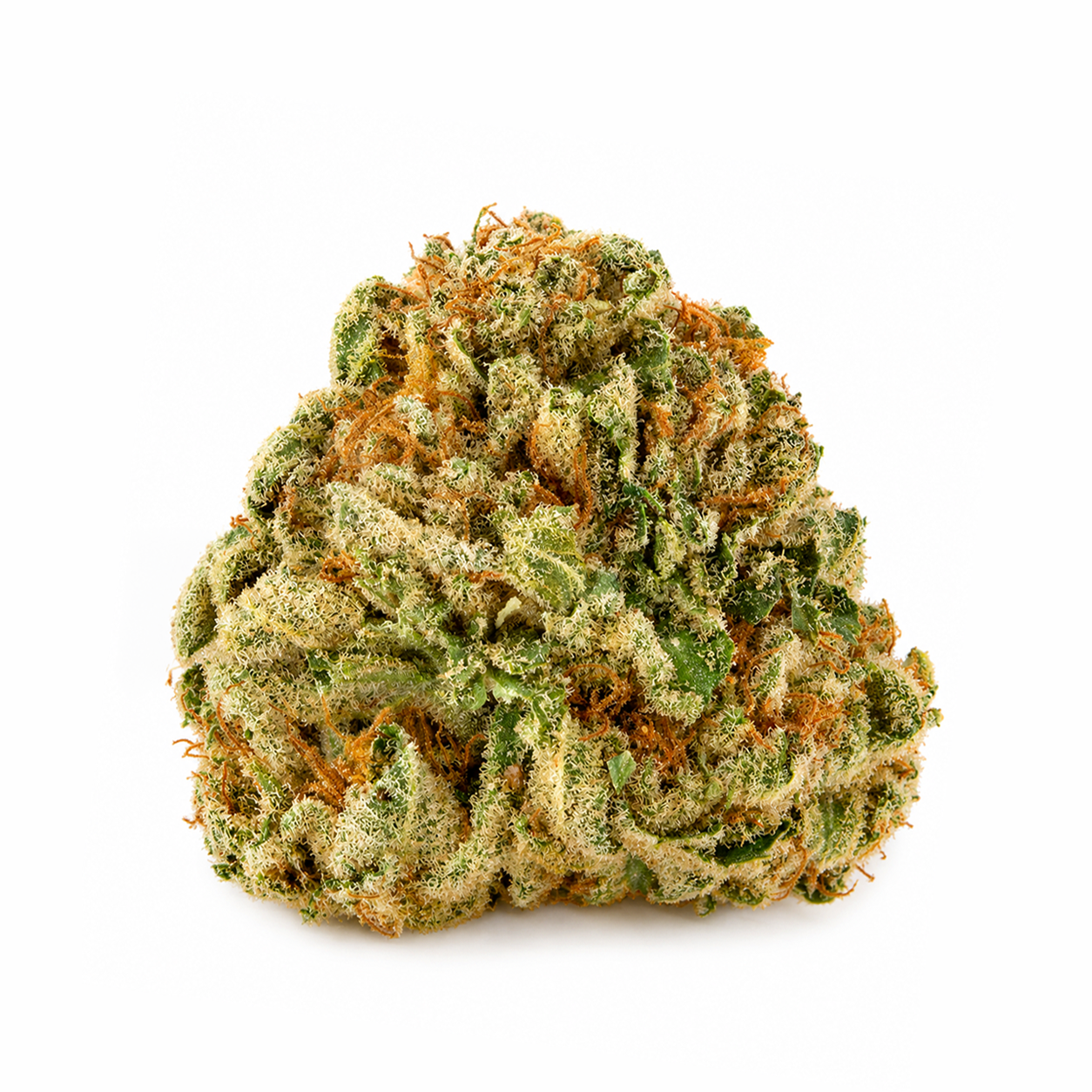 Super Lemon Haze Bulk