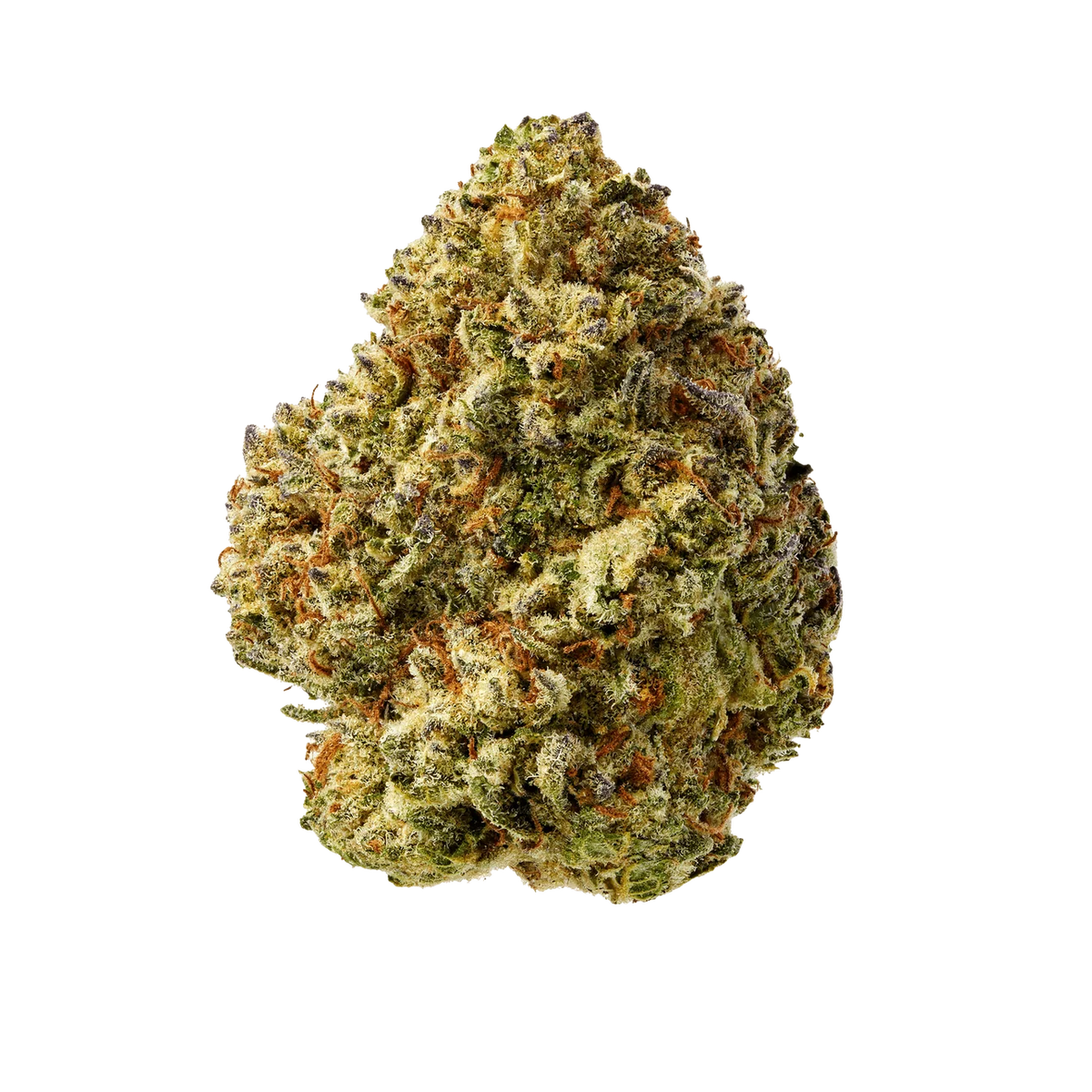 Maui Wowie Bulk