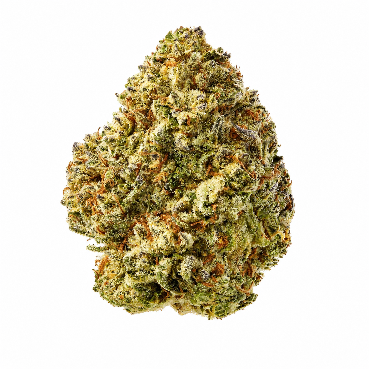 Maui Wowie
