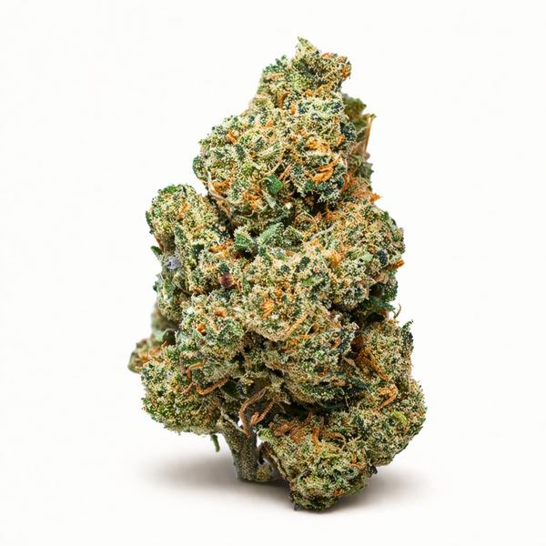 Acapulco Gold