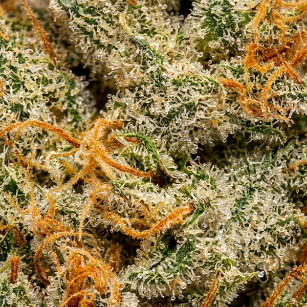 Tangie