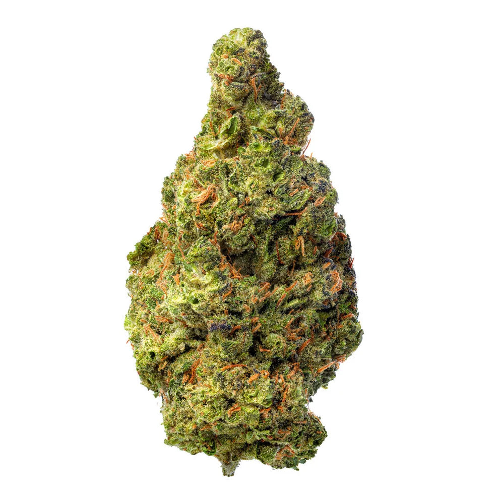 Sour Diesel Bulk