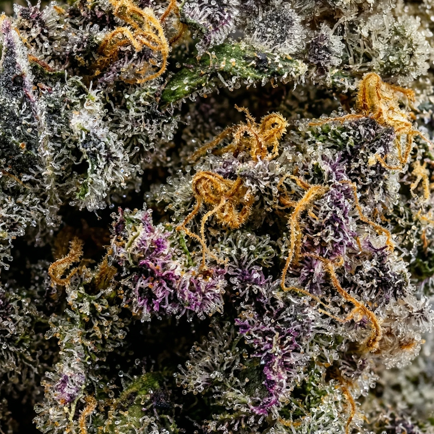 LA Confidential