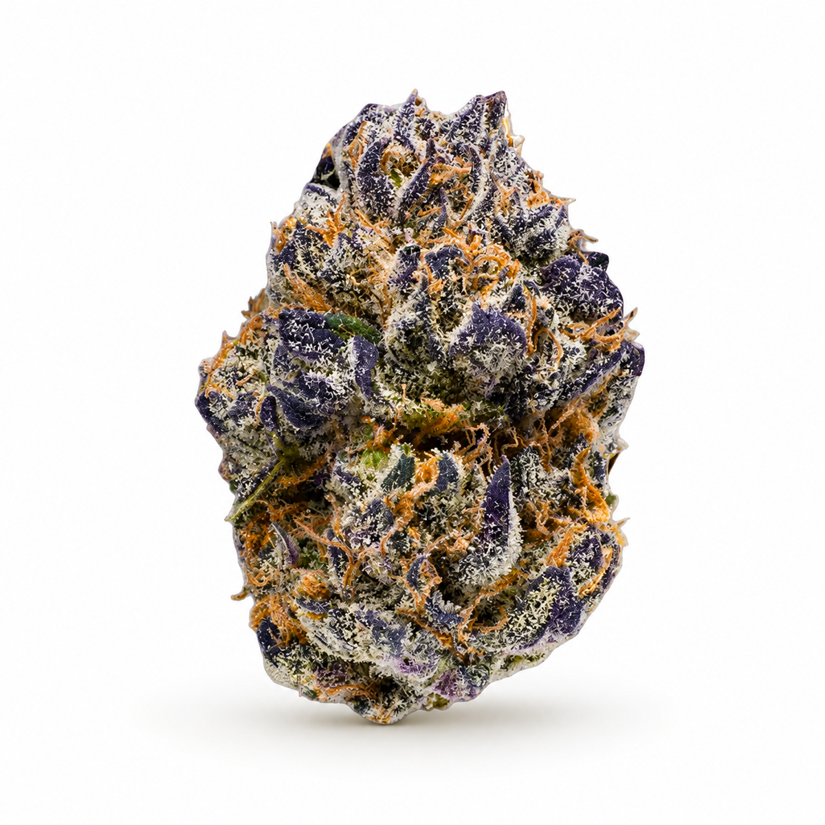 Purple Kush Bulk