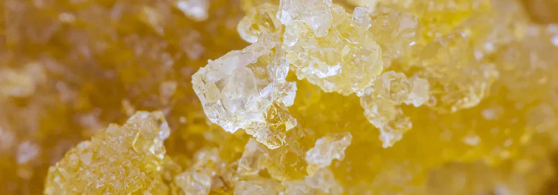 Concentrates