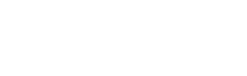 Elevana