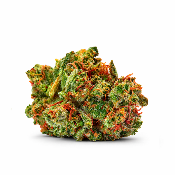 Sour Diesel