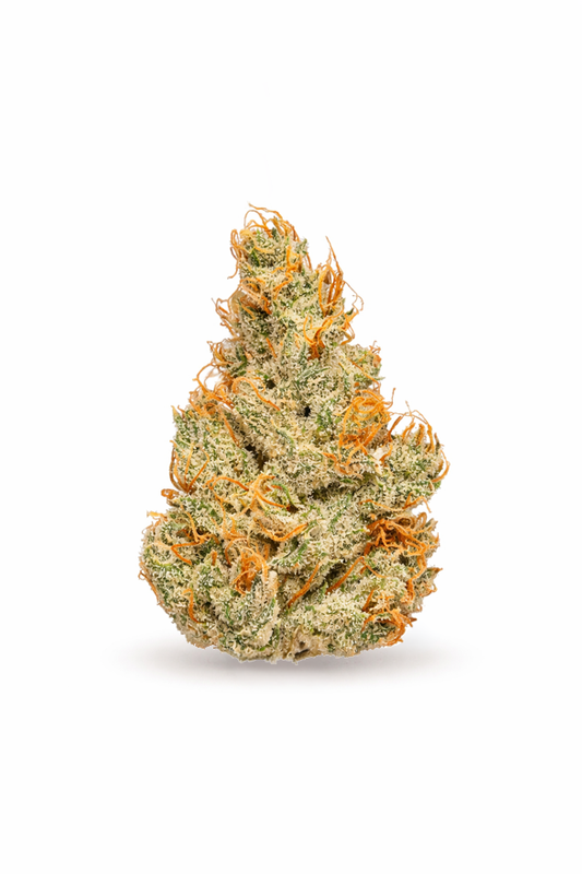 Tangie Bulk
