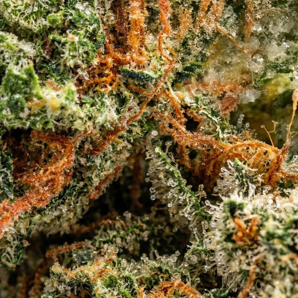 Blue Dream