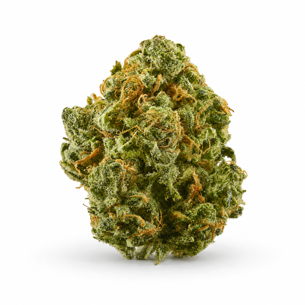 White Widow Bulk