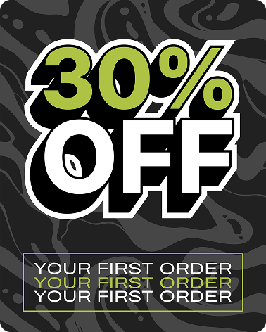 30% off sale
