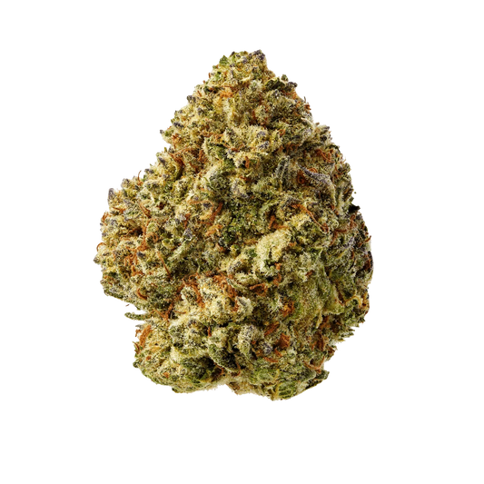 Maui Wowie Bulk