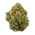Blue Dream Bulk