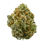 Blue Dream Bulk