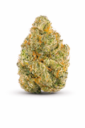 Chemdawg