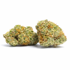 Papaya OG Bulk