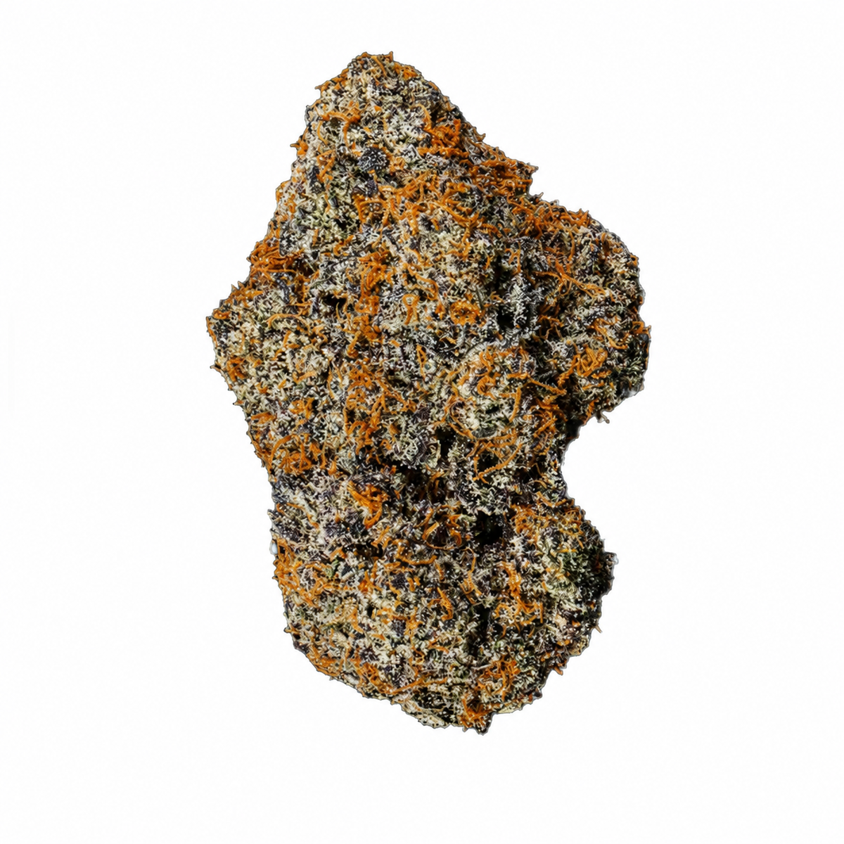Granddaddy Purple