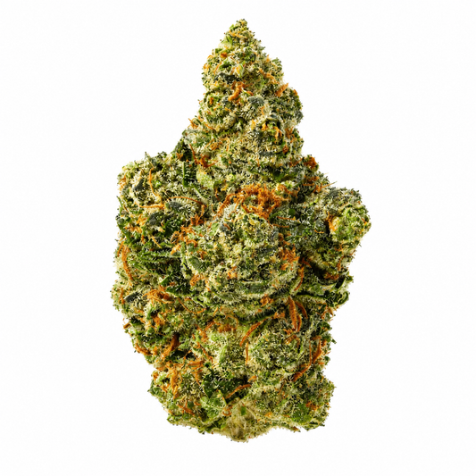 LA Confidential Bulk
