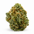 Blue Dream