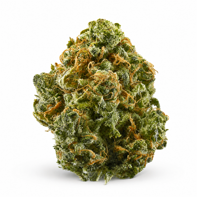 Blue Dream