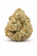 Strawberry Cough Bulk