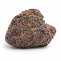 Granddaddy Purple