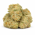 Girl Scout Cookies