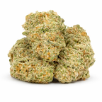 Girl Scout Cookies