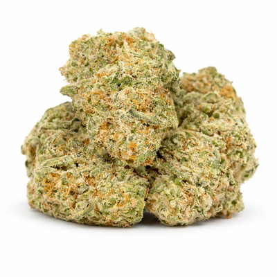 Girl Scout Cookies