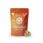 Girl Scout Cookies