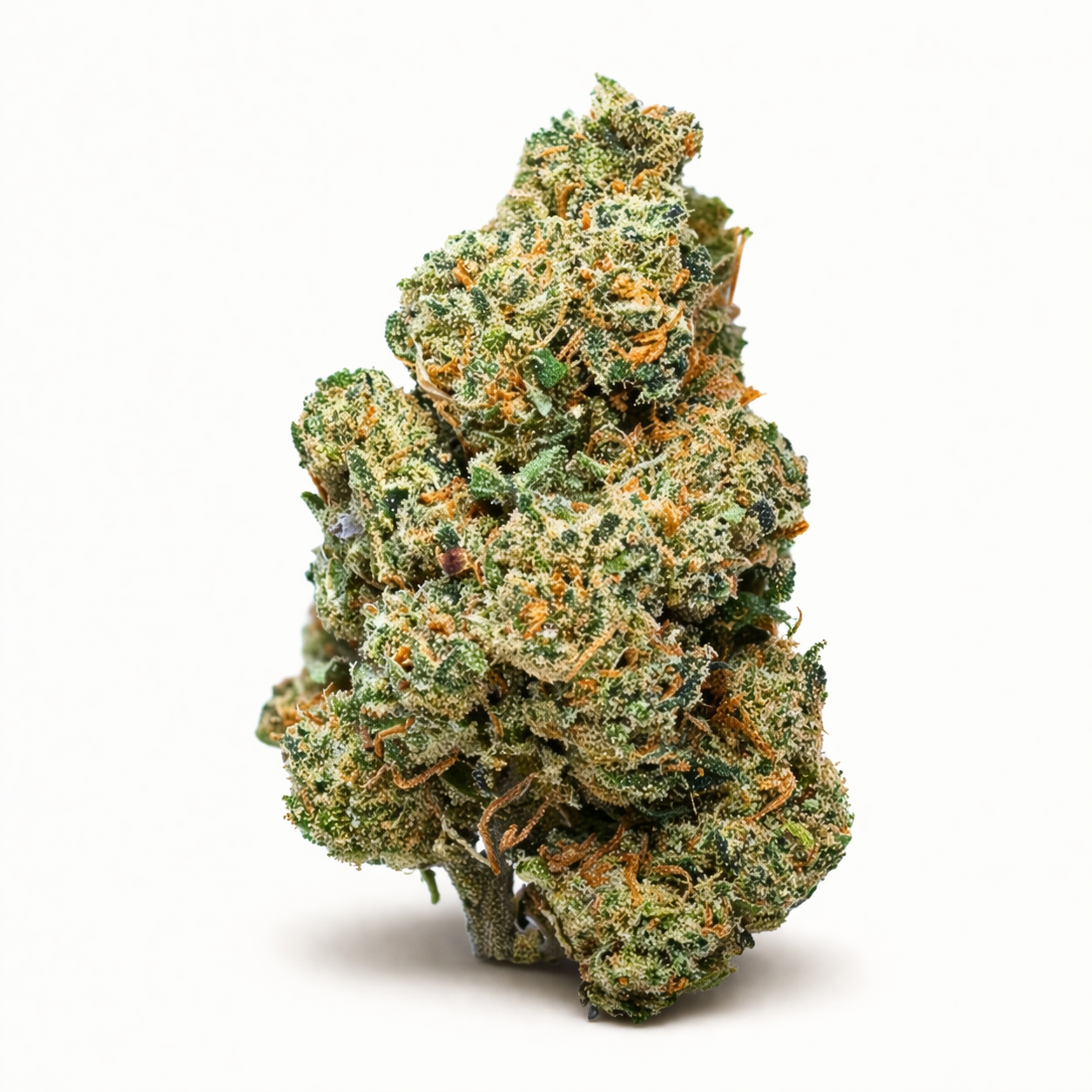Acapulco Gold