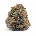 Granddaddy Purple Bulk