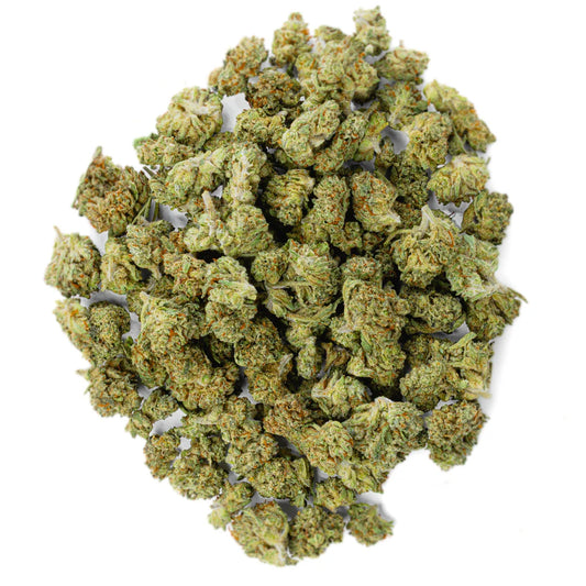 Sativa-Jack Herer (Smalls)