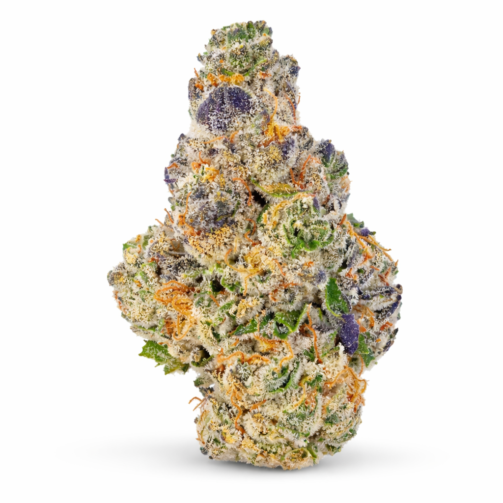 LA Confidential Bulk