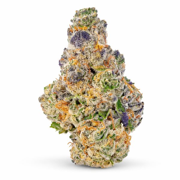 LA Confidential