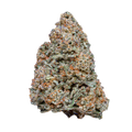 MAC 1 Bulk