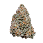 MAC 1 Bulk