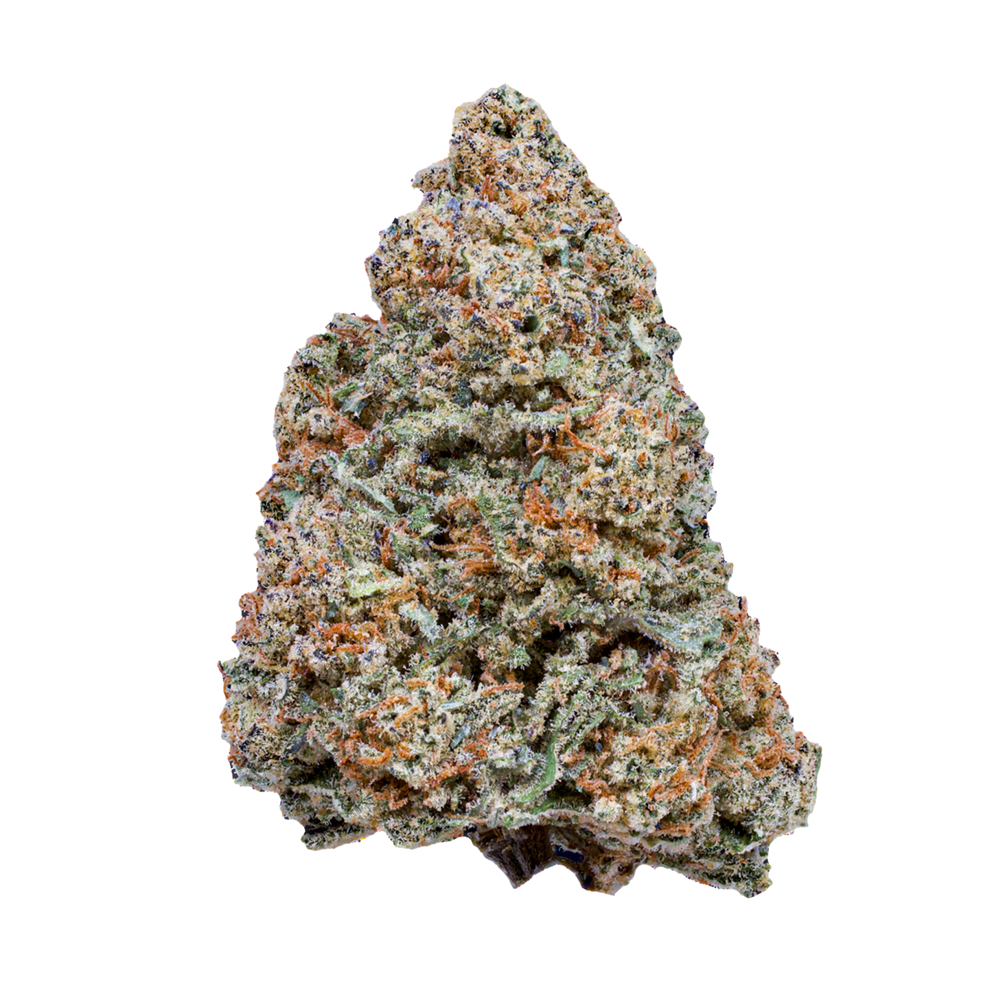MAC 1 Bulk