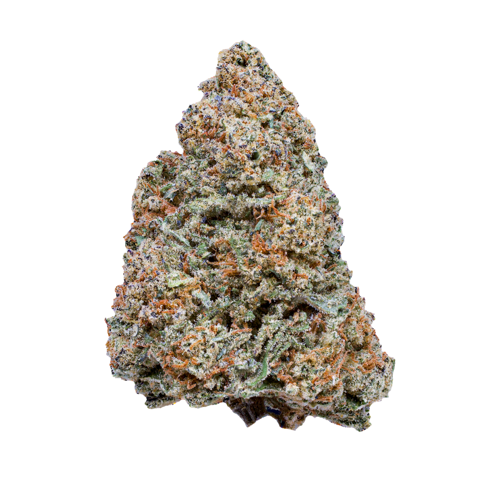 MAC 1 Bulk