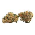 Maui Wowie Bulk