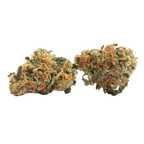 Maui Wowie Bulk