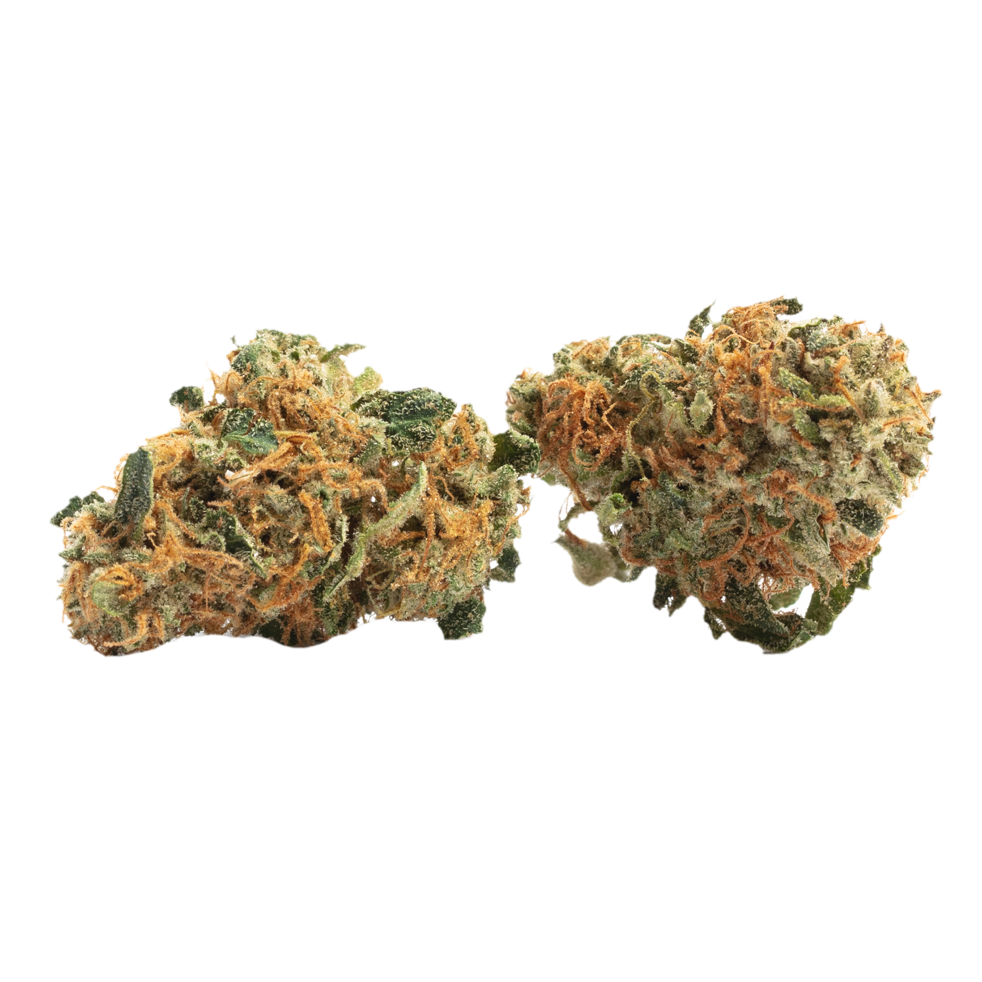 Maui Wowie Bulk