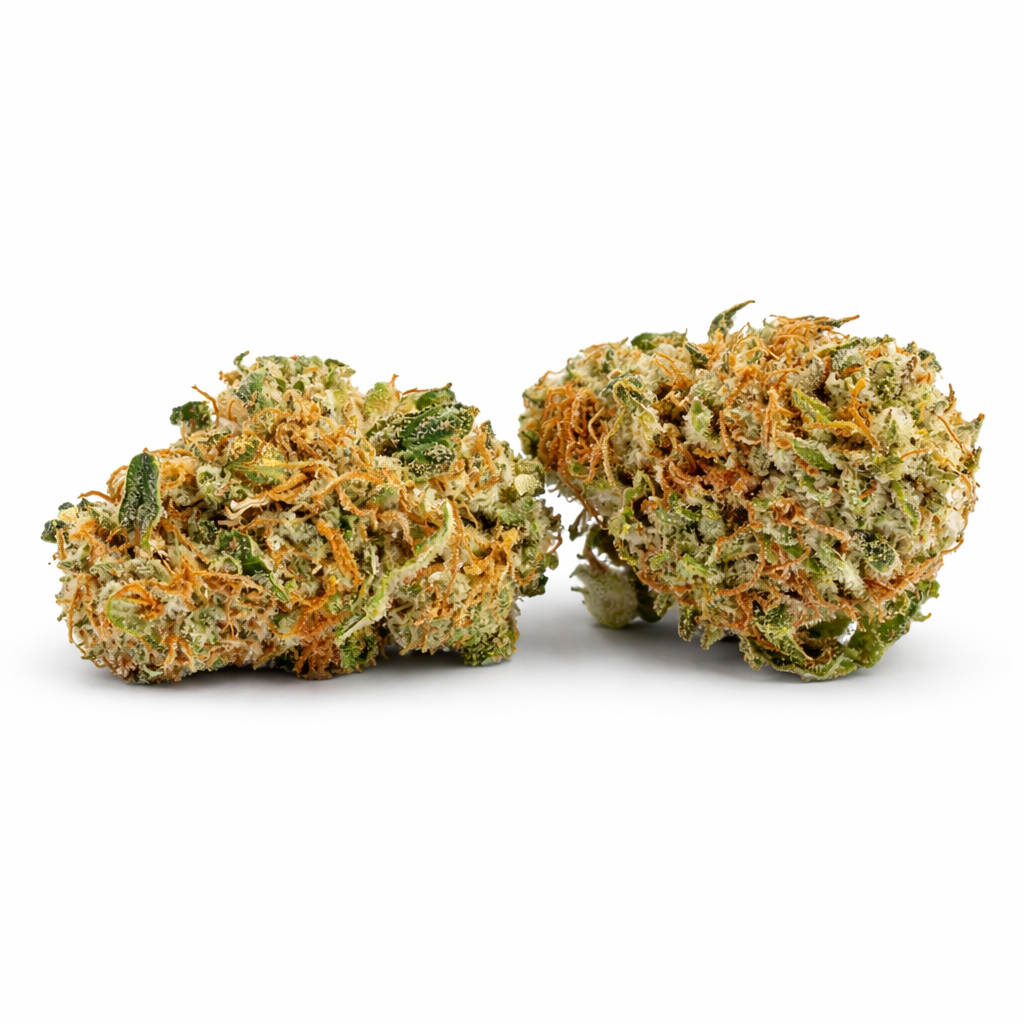 Maui Wowie