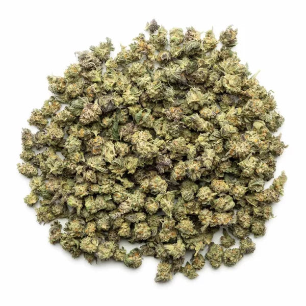 Indica-Northern Lights (Smalls)