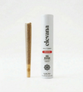 Pre-Roll OG Kush