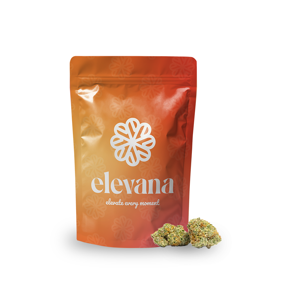 Papaya OG