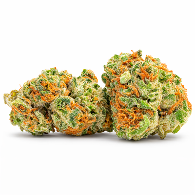 Papaya OG