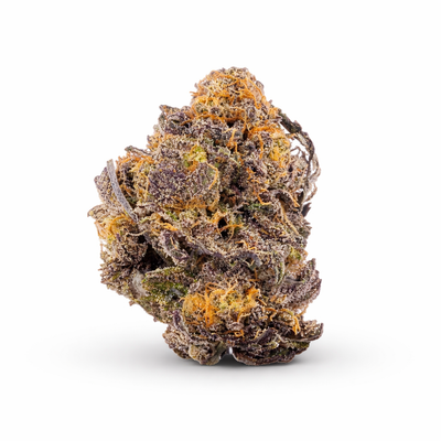 Purple Kush