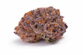 Purple Kush Bulk